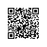 FTS-114-01-S-DV QRCode