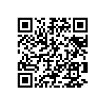 FTS-114-01-SM-D QRCode