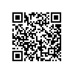 FTS-114-02-F-DV-TR QRCode