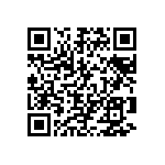 FTS-114-02-F-DV QRCode