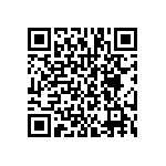 FTS-114-02-L-D-S QRCode