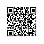 FTS-114-02-L-D-SA QRCode