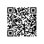 FTS-114-02-L-DV-A-P-TR QRCode