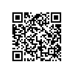 FTS-114-02-L-DV-A QRCode