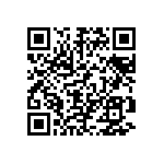 FTS-114-02-L-DV-P QRCode