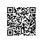 FTS-114-02-LM-DV-A QRCode