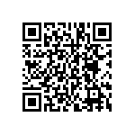 FTS-114-03-F-D-S-P QRCode