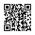 FTS-114-03-F-D QRCode