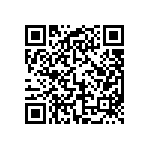 FTS-114-03-F-DV-A-P QRCode