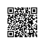 FTS-114-03-F-DV-A QRCode