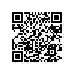 FTS-114-03-F-DV-S-P-TR QRCode