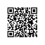 FTS-114-03-L-DV-A QRCode