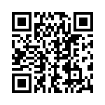 FTS-114-04-L-D QRCode