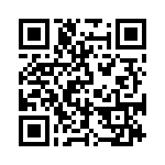 FTS-114-04-S-D QRCode