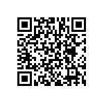 FTS-114-04-S-DV QRCode