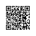 FTS-115-01-F-D-P QRCode