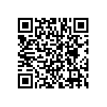 FTS-115-01-F-DV-P QRCode