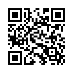 FTS-115-01-G-D QRCode