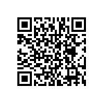 FTS-115-01-L-D-A QRCode