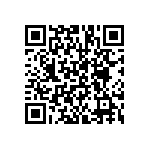 FTS-115-01-L-SV QRCode