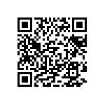 FTS-115-01-S-DV-A-P-TR QRCode