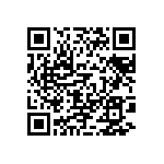 FTS-115-01-S-DV-A-P QRCode