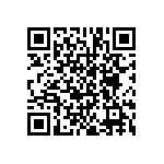 FTS-115-01-S-DV-TR QRCode