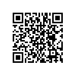 FTS-115-01-SM-DV QRCode