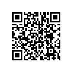 FTS-115-02-F-DV-A QRCode