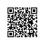 FTS-115-02-F-DV-P-TR QRCode