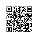 FTS-115-02-F-DV QRCode