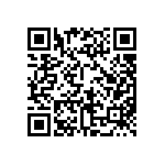 FTS-115-02-FM-DV-P QRCode