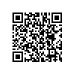 FTS-115-02-L-D-SA QRCode