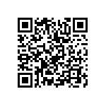 FTS-115-02-SM-D QRCode