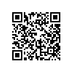 FTS-115-03-F-D-P QRCode