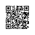 FTS-115-03-F-DV-A QRCode