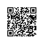 FTS-115-03-F-DV QRCode