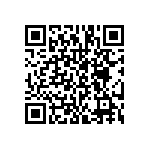 FTS-115-03-L-D-S QRCode