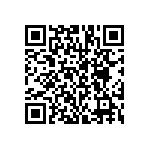 FTS-115-03-L-D-SA QRCode