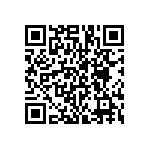 FTS-115-03-L-DV-A-P QRCode