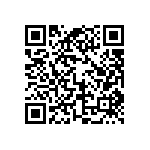 FTS-115-03-L-DV-A QRCode