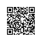 FTS-115-03-L-DV-SA-TR QRCode