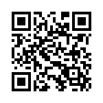 FTS-115-04-S-D QRCode