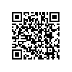 FTS-115-04-S-DV-P-TR QRCode