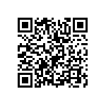 FTS-115-04-S-DV QRCode