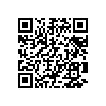 FTS-115-04-SM-D QRCode