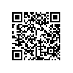 FTS-115-04-SM-DV-P-TR QRCode