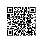 FTS-115-04-SM-DV QRCode