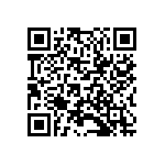 FTS-116-01-F-DV QRCode