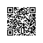 FTS-116-01-FM-D QRCode